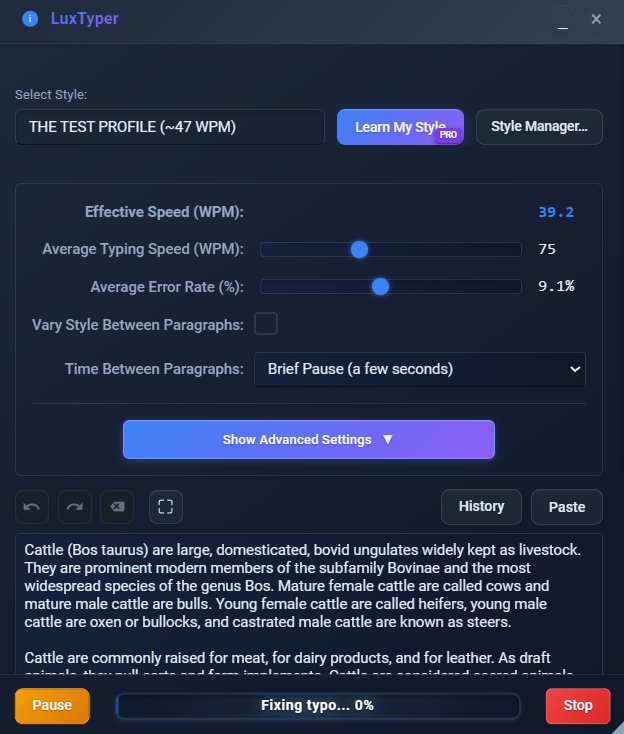 Case study preview 2